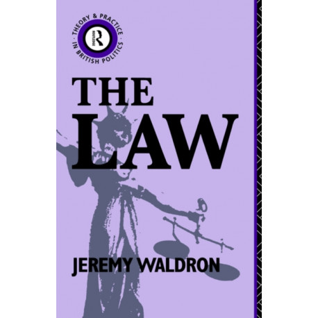The Law