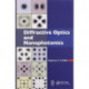 Diffractive Optics and Nanophotonics
