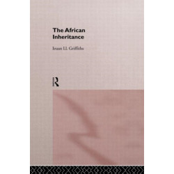 The African Inheritance