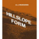 Hillslope Form
