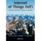 Internet of Things (IoT): Technologies, Applications, Challenges and Solutions