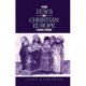 The Jews in Christian Europe 1400-1700