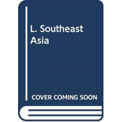 L. Southeast Asia