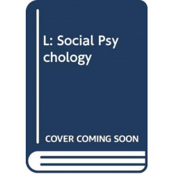 L: Social Psychology