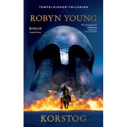 Korstog