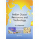 Indian Ocean Resources and Technology