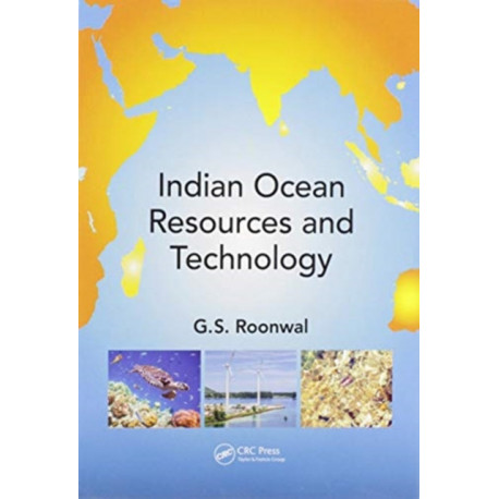 Indian Ocean Resources and Technology