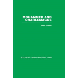 Mohammed and Charlemagne