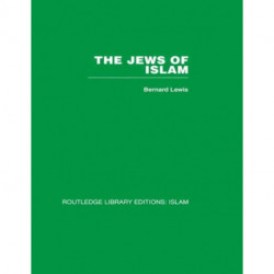 The Jews of Islam