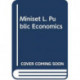 Miniset L. Public Economics