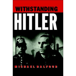 Withstanding Hitler