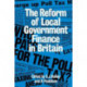 Reform of Local Government Finance in Britain