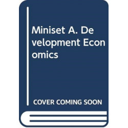 Miniset A. Development Economics