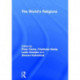 The World's Religions