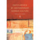 Encyclopedia of Contemporary German Culture