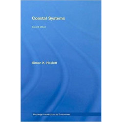 Coastal Systems