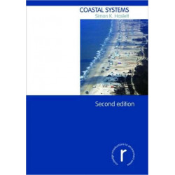 Coastal Systems