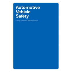 Automotive Vehicle Safety