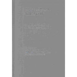 Welfare and the State