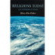 Religions Today: An Introduction