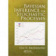 Bayesian Inference for Stochastic Processes