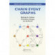 Chain Event Graphs: Chapman & Hall/CRC Computer Science and Data Analysis Series