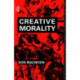 Creative Morality