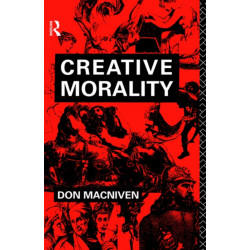 Creative Morality