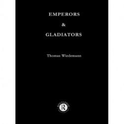Emperors and Gladiators