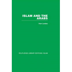 Islam and the Arabs