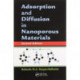 Adsorption and Diffusion in Nanoporous Materials