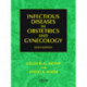 Infectious Diseases in Obstetrics and Gynecology