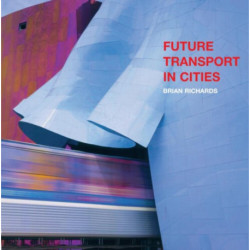 Future Transport in Cities