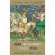 The Hundred Years War