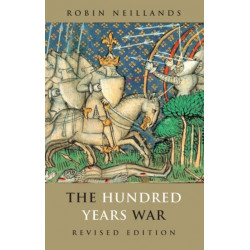 The Hundred Years War