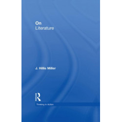 On Literature