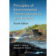 Principles of Environmental Thermodynamics and Kinetics