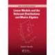 Linear Models and the Relevant Distributions and Matrix Algebra