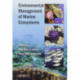 Environmental Management of Marine Ecosystems