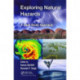 Exploring Natural Hazards: A Case Study Approach