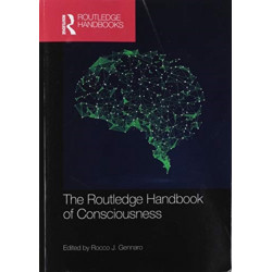 The Routledge Handbook of Consciousness