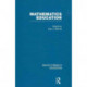 Mathematics Education