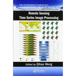 Remote Sensing Time Series Image Processing