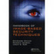 Handbook of Image-based Security Techniques