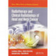 Radiotherapy and Clinical Radiobiology of Head and Neck Cancer
