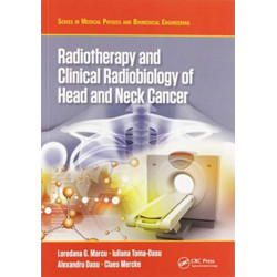 Radiotherapy and Clinical Radiobiology of Head and Neck Cancer