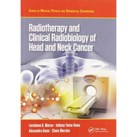 Radiotherapy and Clinical Radiobiology of Head and Neck Cancer