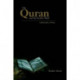 The Quran and the Secular Mind: A Philosophy of Islam