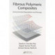 Fibrous Polymeric Composites: Environmental Degradation and Damage