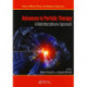 Advances in Particle Therapy: A Multidisciplinary Approach